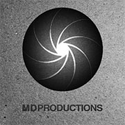 MDProductions