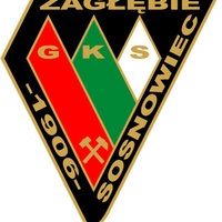 Zagłąbie S.A. - Klub Sportowy Zagłębie Sosnowiec