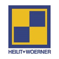 Heilit+Woerner Sp. z o.o.