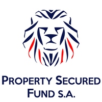 Property Secured Fund S.A.