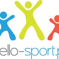 Hello - Sport
