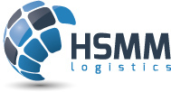 HSMM Logistics Sp. z o.o.