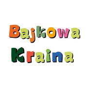 Przedszkole Bajkowa Kraina