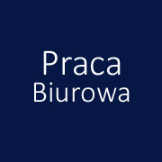 Pracabiurowa.com