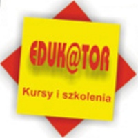 Edukator. Kursy i szkolenia