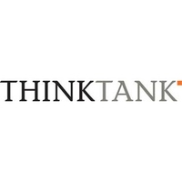 Magazyn THINKTANK