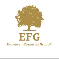 European Financial Group Sp. z o.o. SKA