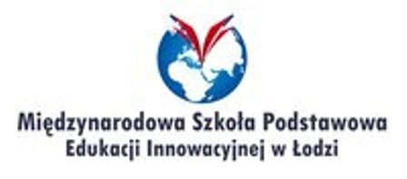 Międzynarodowa Szkoła Podstawowa Edukacji Innowacyjnej