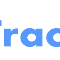TraceTech