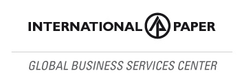 International Paper  Global Business Services Center