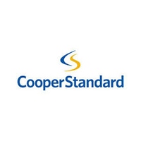 Cooper Standard