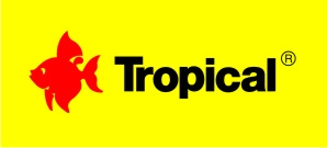 TROPICAL Tadeusz Ogrodnik