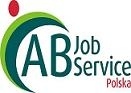 AB Job Service Polska SP. z o.o. O/ KIELCE