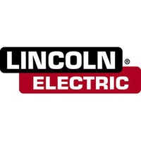 Lincoln Electric BESTER Sp. z o.o.