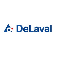 DeLaval Operations Sp. z o. o.