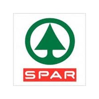 SPAR Polska Sp. z o.o.