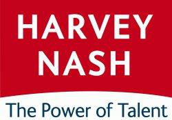 Harvey Nash Technology