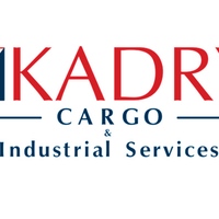 Kadry Cargo & Industrial Services Sp. z o.o.