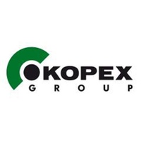 Kopex S.A.