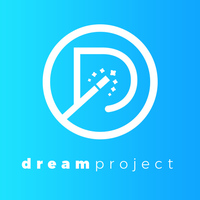 Dream Project Pro