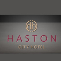 Haston City Hotel Sp. z o.o.