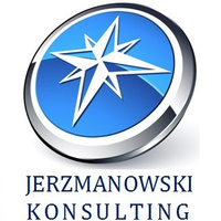 JERZMANOWSKI KONSULTING