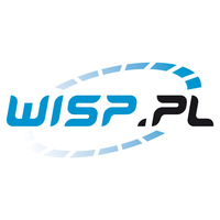 Wisp.pl