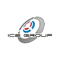 Ice Group