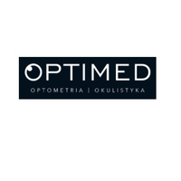 Optimed Okulistyka i Optometria