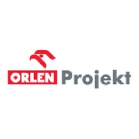 ORLEN Projekt S.A.
