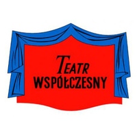 Teatr Współczesny w Warszawie