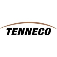 Tenneco Automotive Eastern Europe Sp. z o.o.