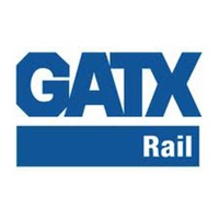 GATX Rail Poland