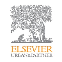 Elsevier Urban & Partner Sp. z o.o.