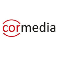 Cormedia