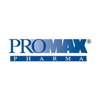 Promax Pharma Sp. z o.o.