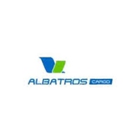 Albatros Cargo Sp. z o.o.