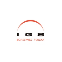 IGS SCHREINER POLSKA SP. Z O.O.