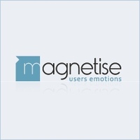 Magnetise