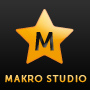 Makro Studio