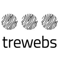 Trewebs