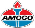 AMOCO PETROLEUM PRODUCTS