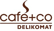 cafe+co DELIKOMAT Sp. z o.o.