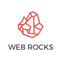 Web Rocks