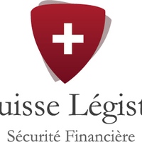Suisse Légiste Sp. z o.o.