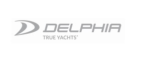 DELPHIA YACHTS KOT Sp.j.