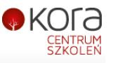 Kora - Centrum Szkoleń