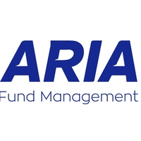 Aria Fund S.A.