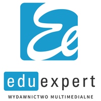 Eduexpert sp. zo.o.