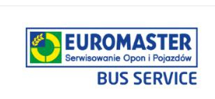 Bus-Service Sp. z o.o.